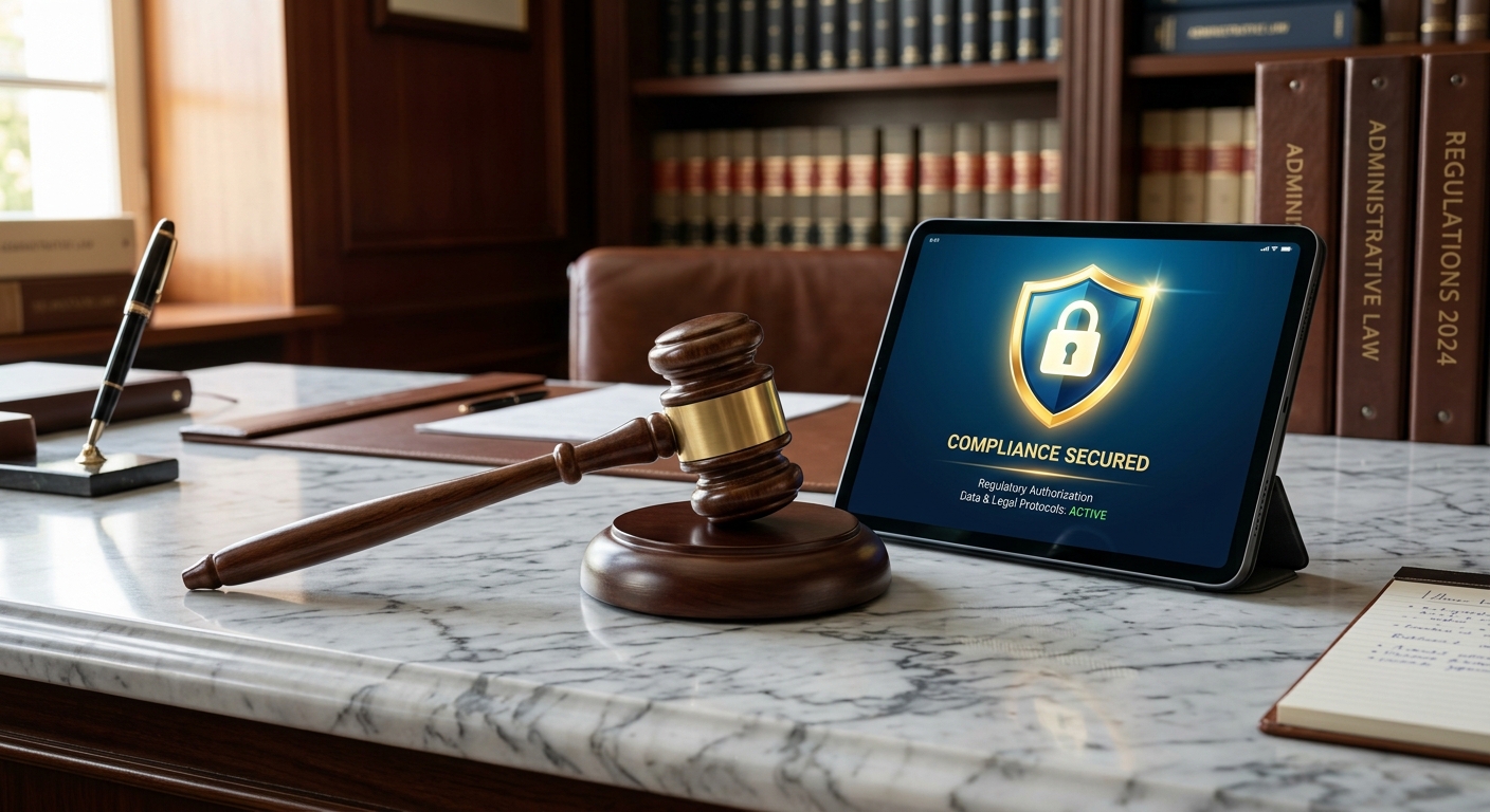 Legalność i regulacje – hazard online w Polsce - kasyno przelewy24