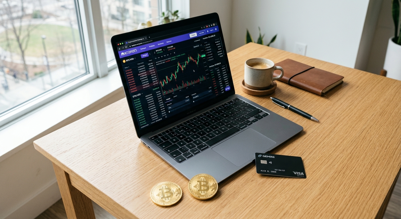 Krok po Kroku: Jak Kupić Kryptowalutę i Wpłacić Depozyt - kasyno crypto