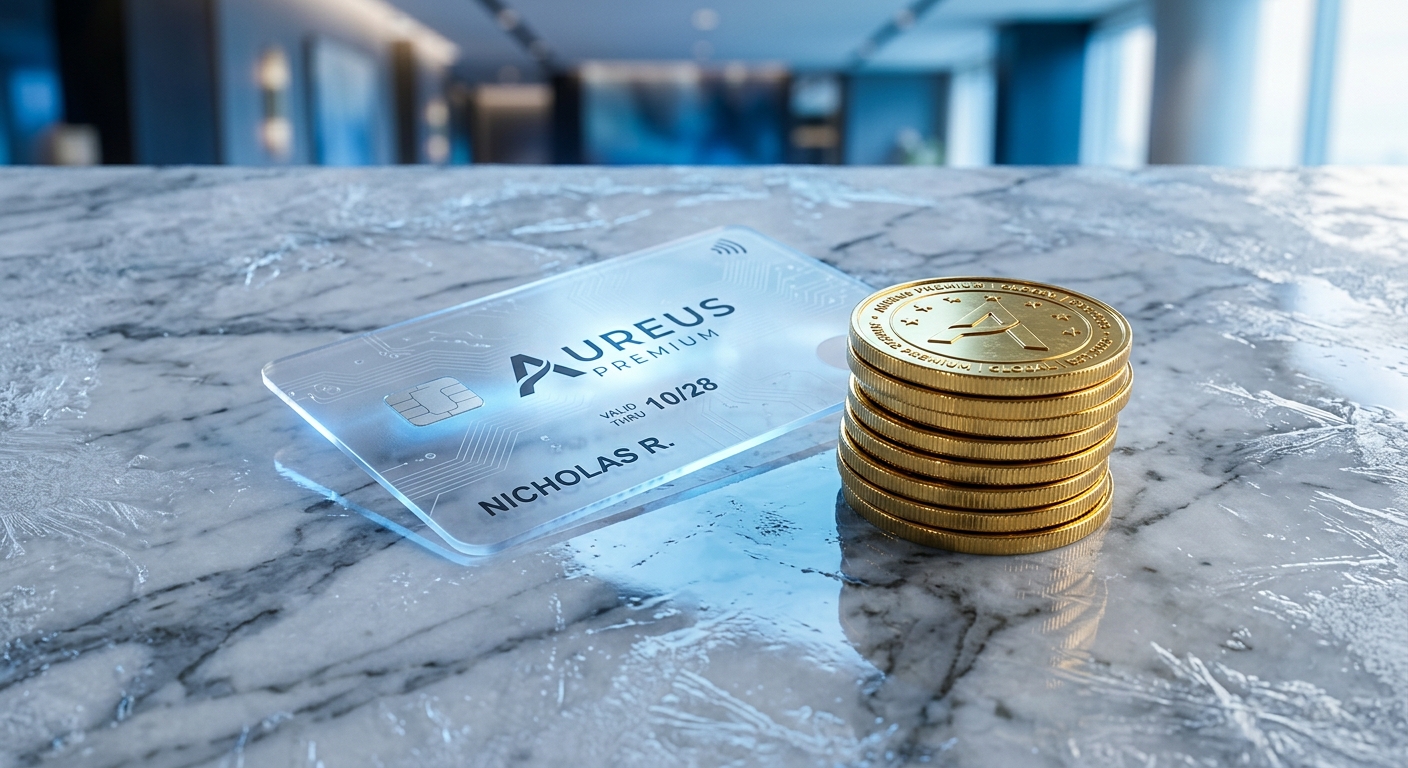 Metody Płatności i Szybkie Wypłaty - ice casino