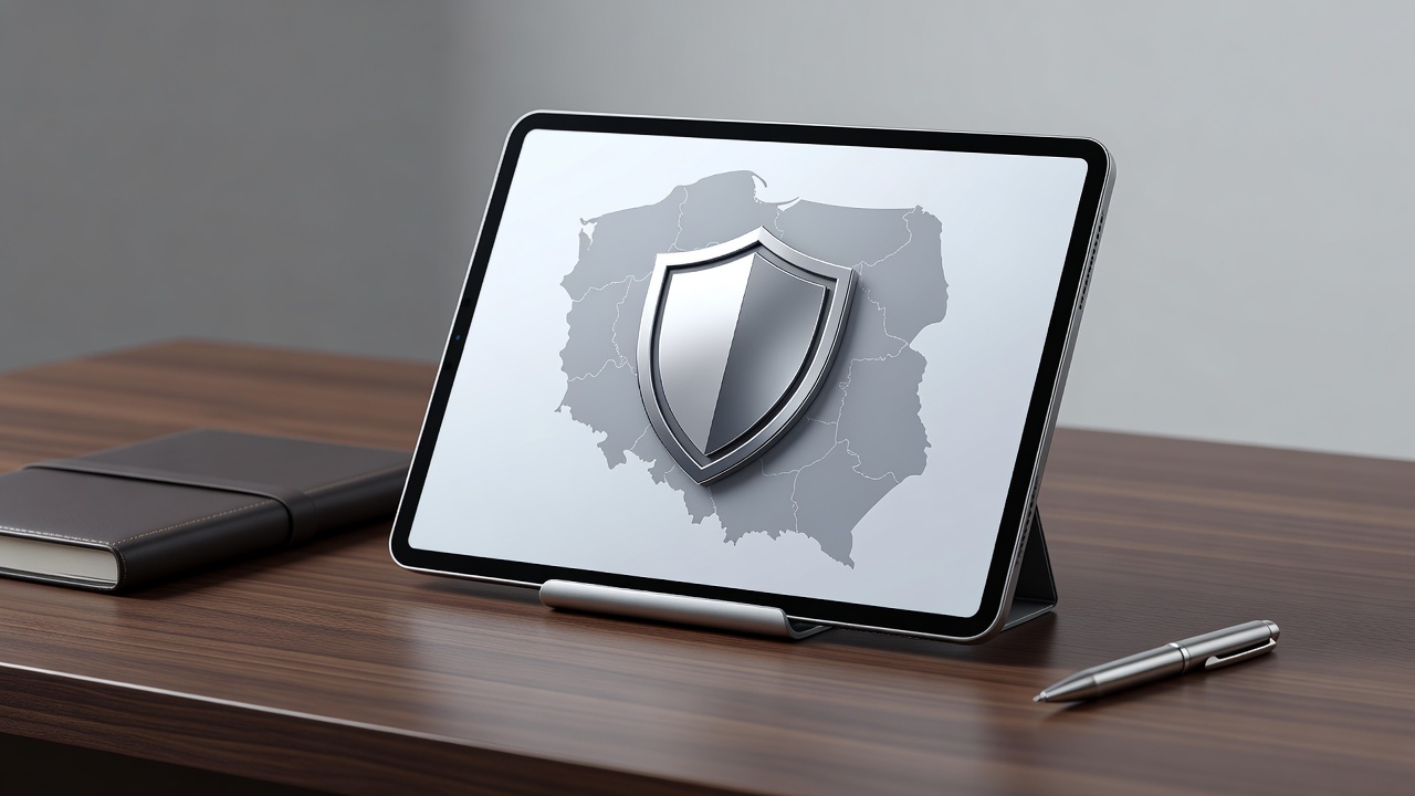 Legalne zakłady w Polsce - kasyno online automaty na prawdziwe pieniadze