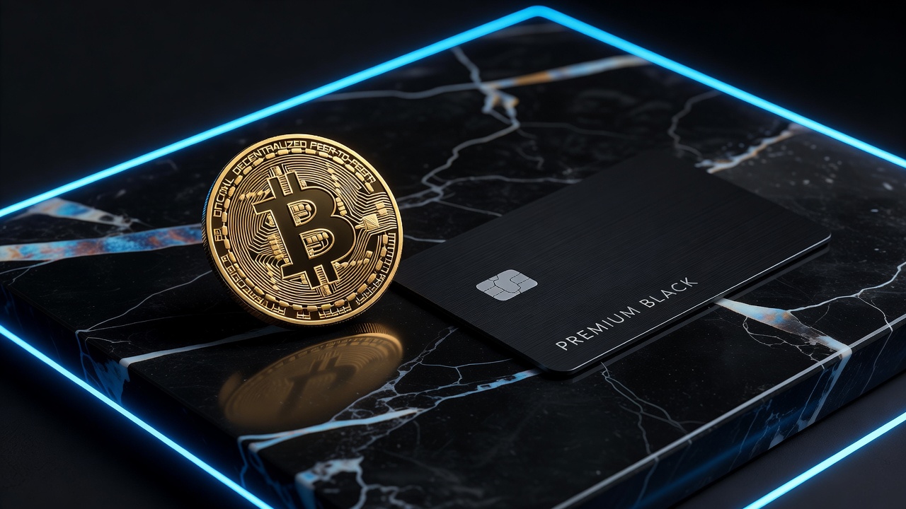 Kryptowaluty i metody płatności - kasyno online automaty na prawdziwe pieniadze