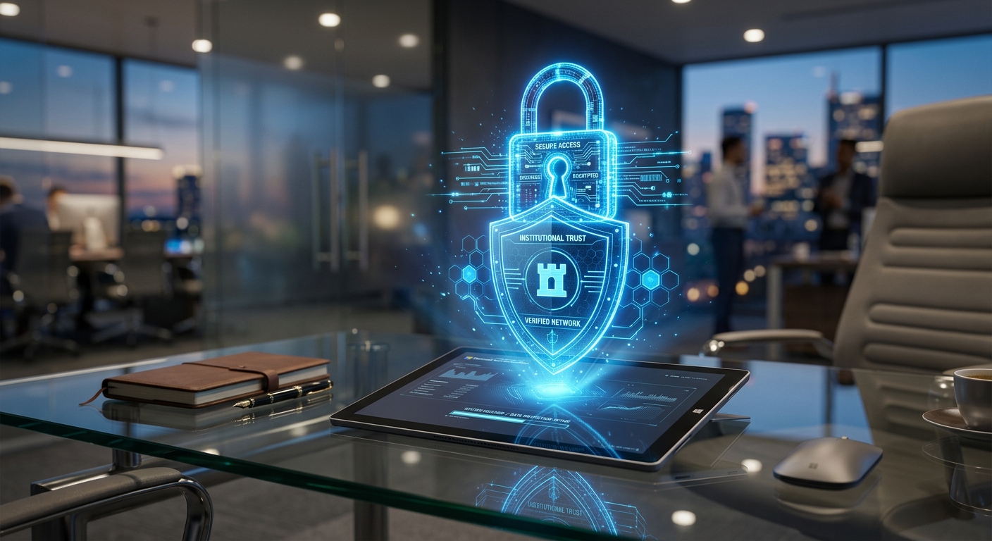 Bezpieczeństwo i Legalność Automatów Online w Polsce 2026 - automaty online