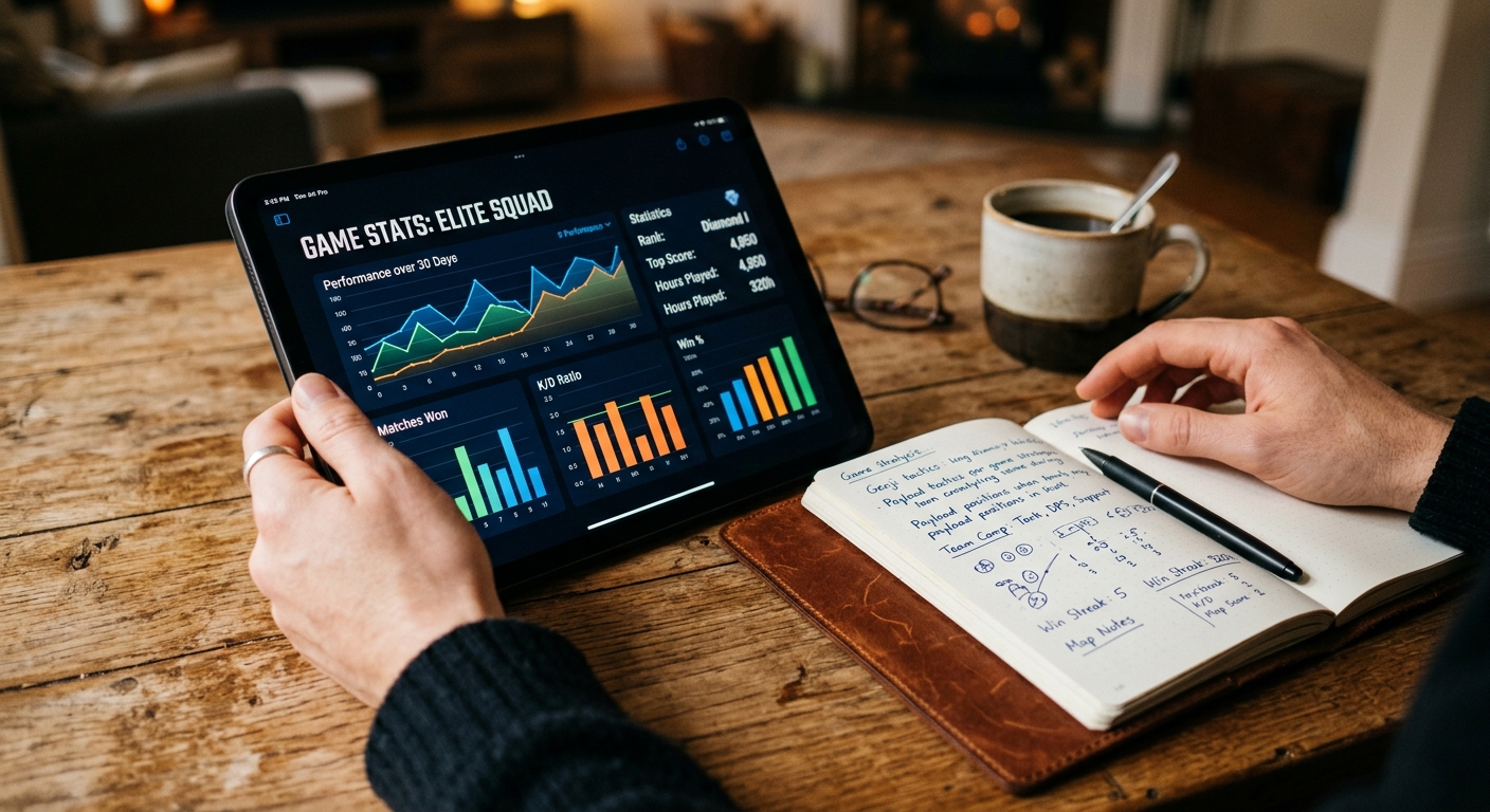 Strategie i Porady dla Graczy Automatów Online - automaty online
