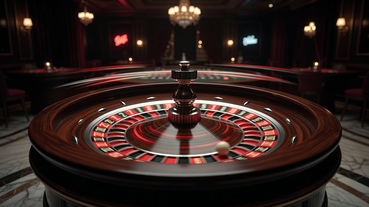 Warunki Obrotu (Wagering Requirements) - 10 euro bonus no deposit