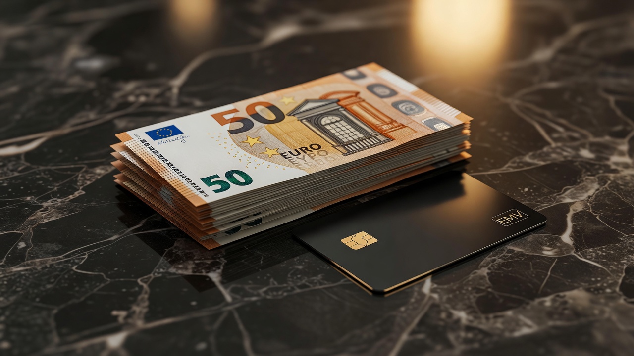 Wypłata Wygranych z Bonusu Bez Depozytu - 10 euro bonus no deposit