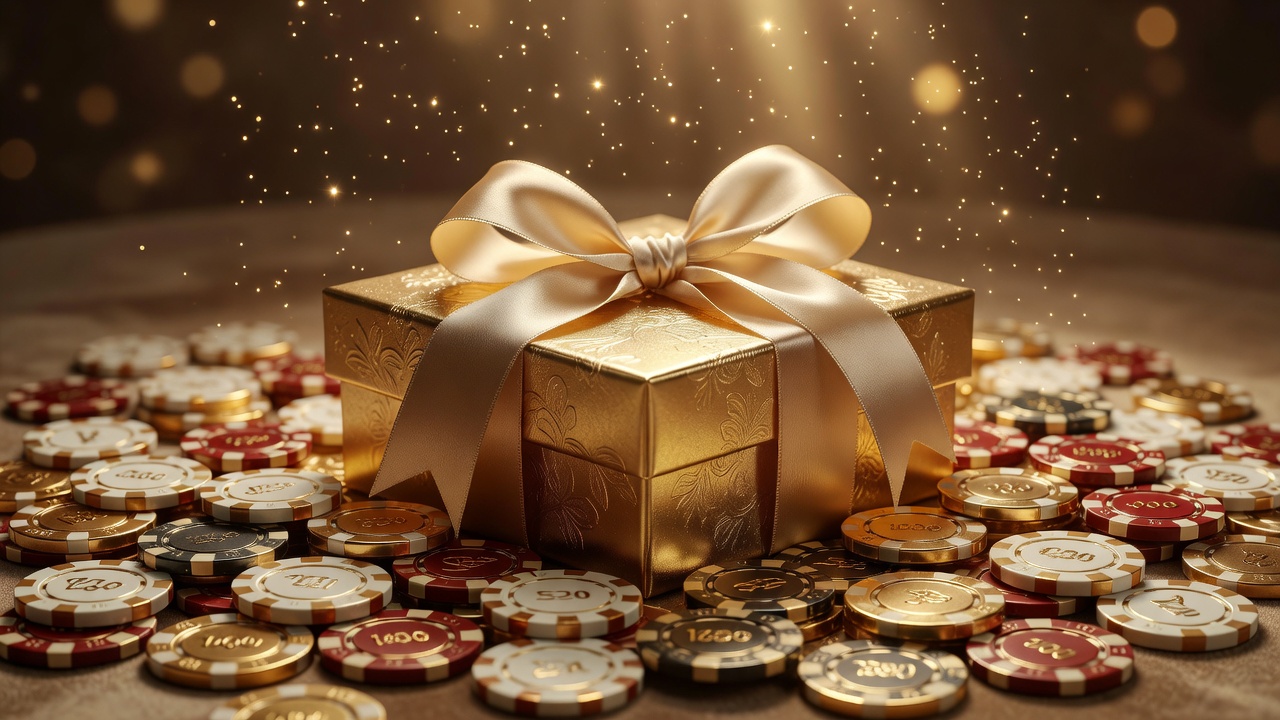 Bonusy i Cashback Bonus przy wpłatach Skrill - kasyno wpłata skrill